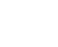 VBC Thun